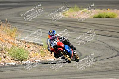 media/Oct-04-2025-Classic Track Days (Sat) [[b9f2049d9d]]/Races/2-215/